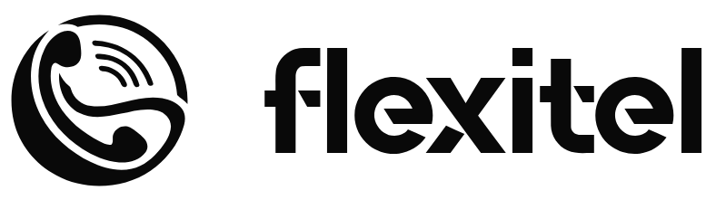 Flexitel Support